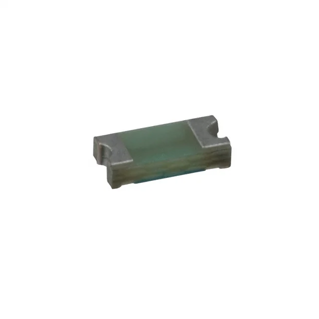 046703.5NRHF Littelfuse Inc. Fuses